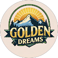 Golden Dreams Co