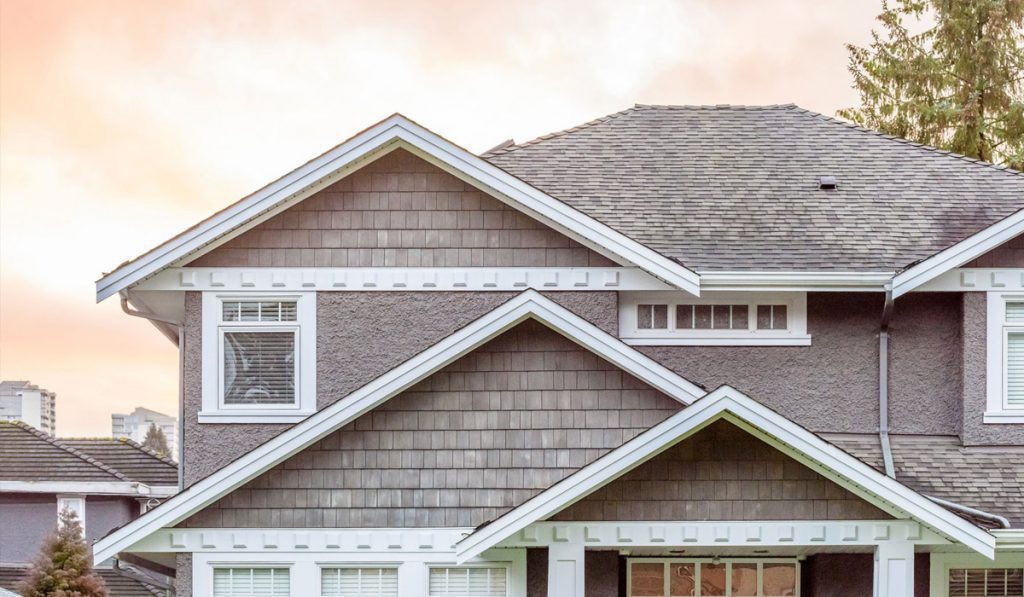 Why You Shouldn’t DIY Your New Roof