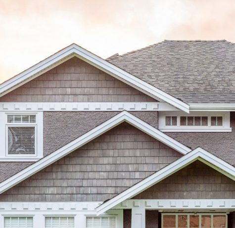 Why You Shouldn’t DIY Your New Roof