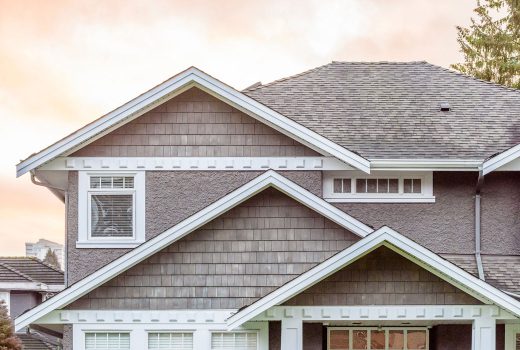 Why You Shouldn’t DIY Your New Roof