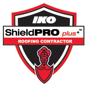 Vancouver Roofing Contractors