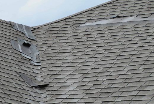 Roofing companies in Vancouver