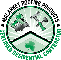 Shingle installers West Vancouver