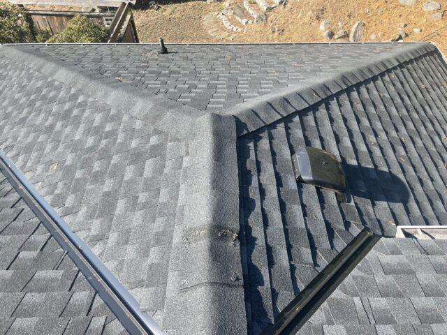 Re-Roofing Installers