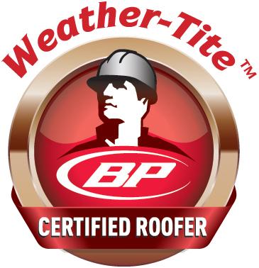 Roofing contractor Vancouver