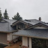 Roofing Vancouver BC