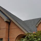 Shingle roofing installers Vancouver
