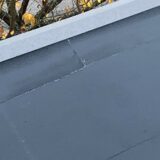 Torch on Roofing installers Vancouver