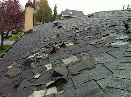 How much does a roof cost to replace?