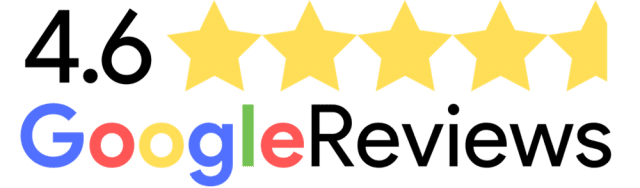 Roofijng reviews Shaghnessy
