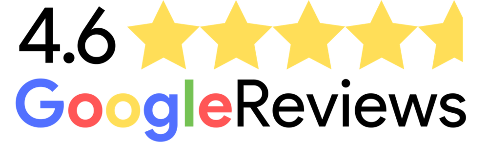 google-rating