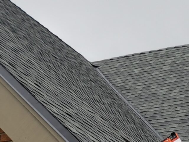 20170515 121237 1 Roofing Vancouver