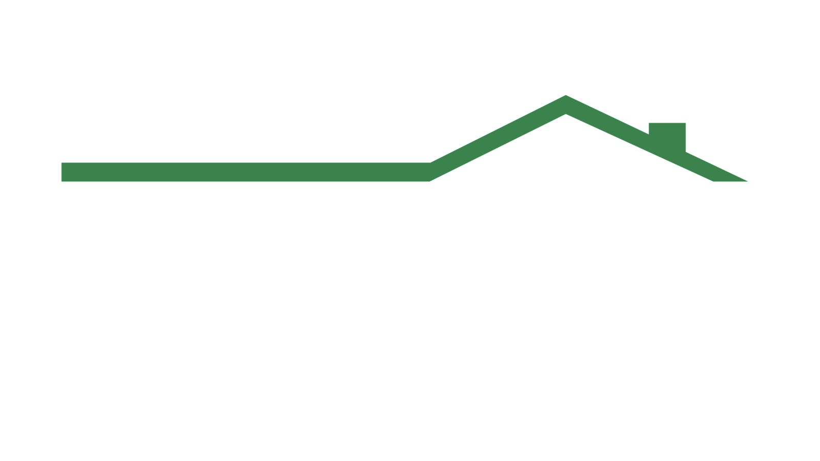 Commercial & Residential
