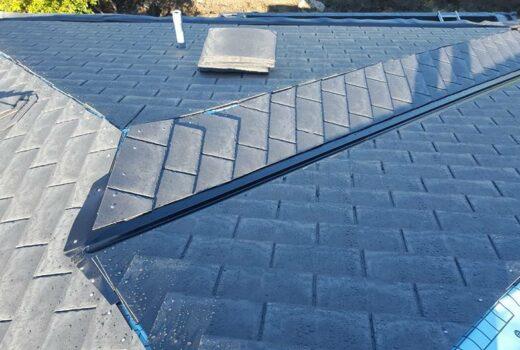 WhiteRock Roofing services
