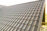 corrugated-metal-sheet-roofing