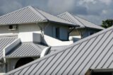 metal-roofing-steel-expensive