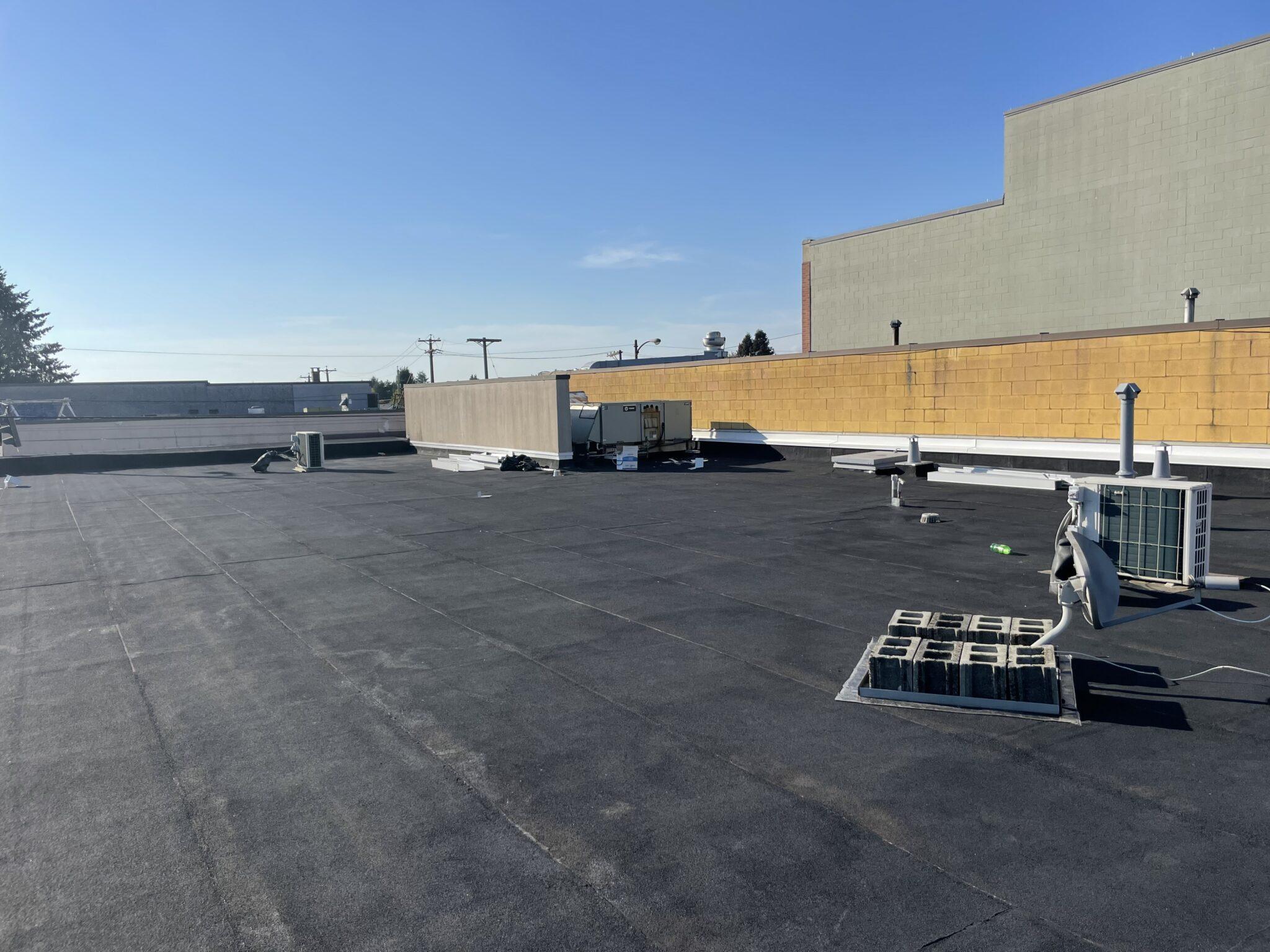 Roofing Vancouver Professional Roofing Companies in Vancouver