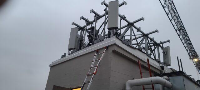 Roofing Vancouver BC