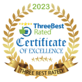 Best Residential Companies in Vancouver