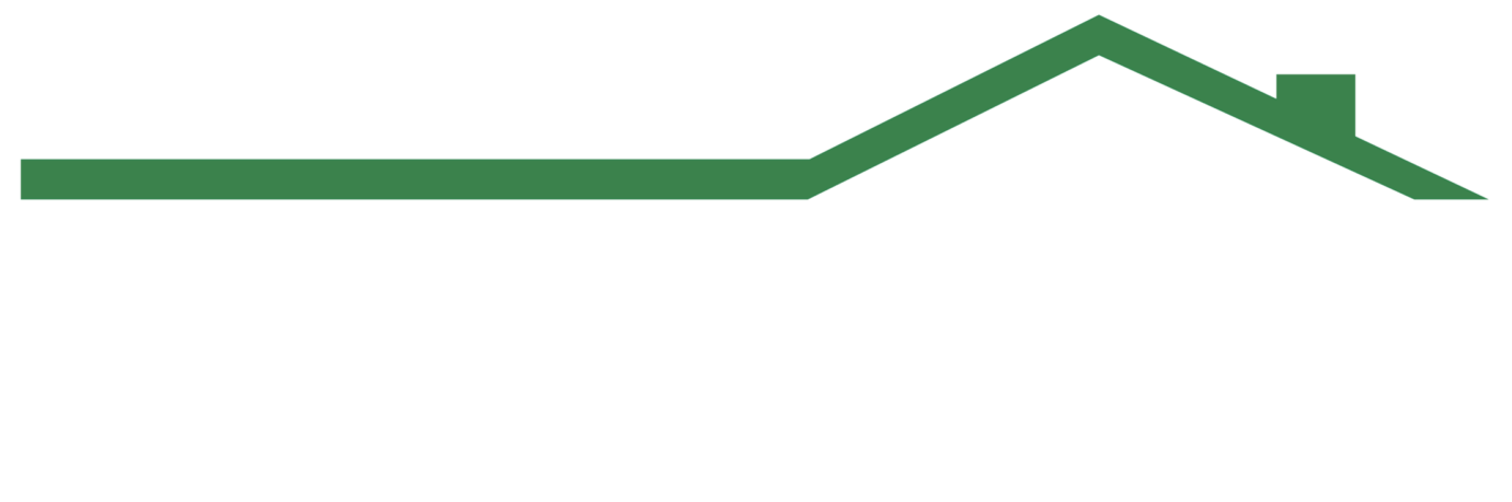 GVRD Roofing Vancouver