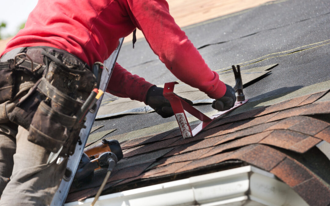 Why Quick Roof Repairs Save You Thousands in the Long Run