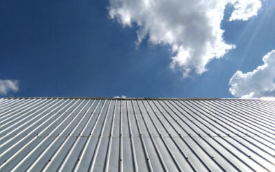 What Is Better, a Shingle Roof or a Metal Roof?