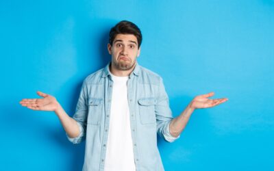 How to Choose the Right Roofing Contractor in Vancouver BC