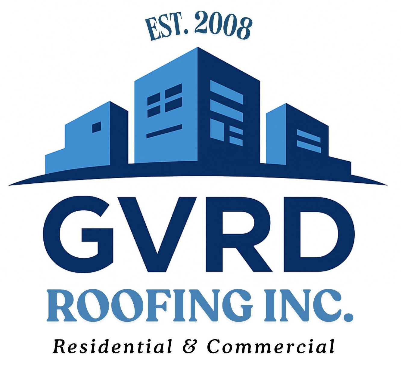 GVRD-Final-Logo GVRD Roofing Vancouver