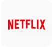 Netflix Logo