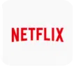 Netflix Logo