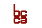 bcca logo