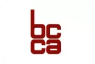 bcca logo