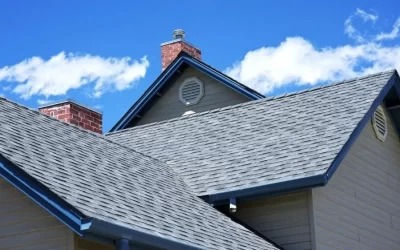 Gable Roof: Complete Guide Meaning, Definition, Types, Structure and Benefits