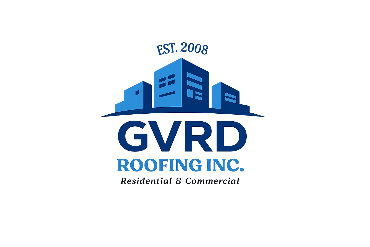 Roofing Contractor vancouver