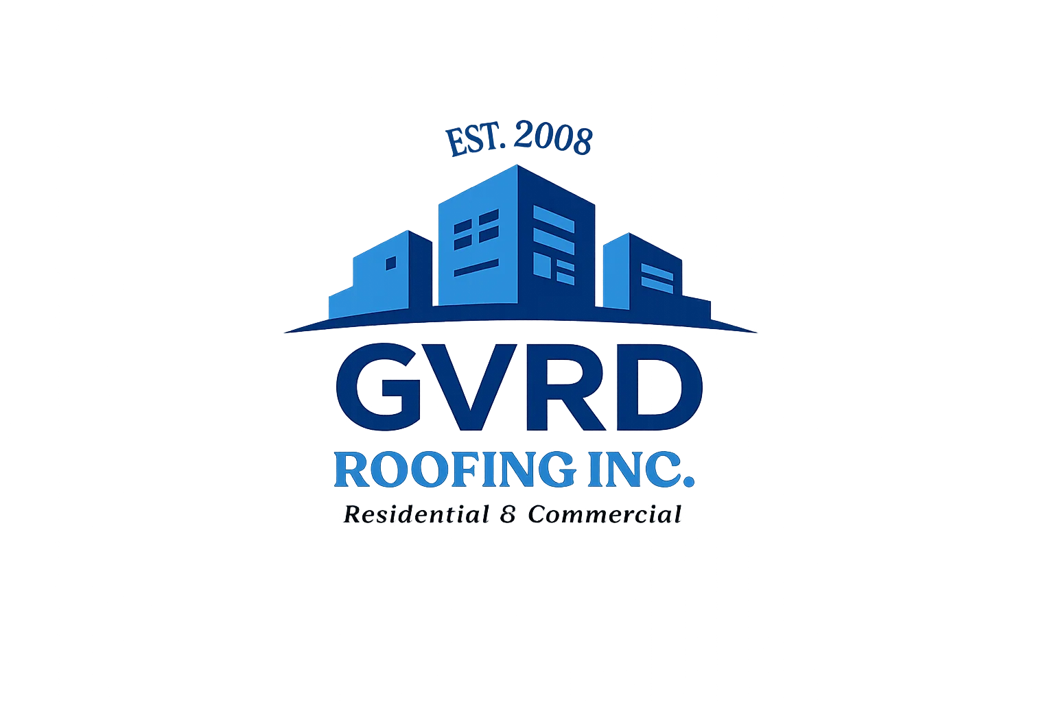 Roofing Vancouver Roofing Contractor vancouver