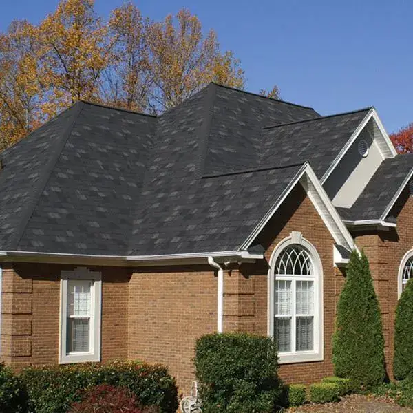 Architectural-Shingles