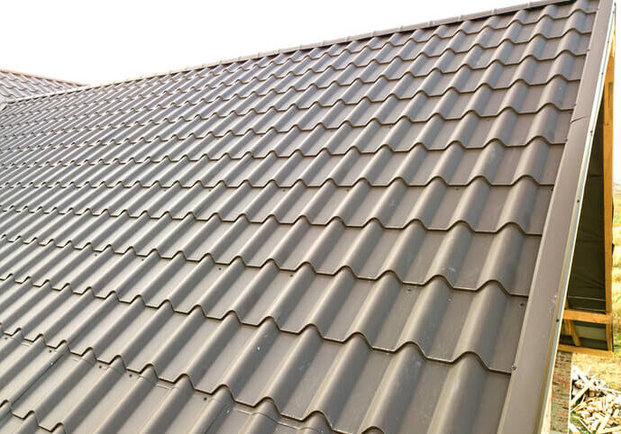 corrugated-metal-sheet-roofing